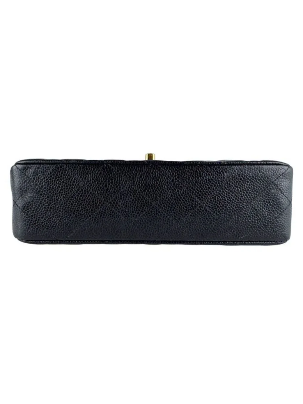 Chanel Shoulder Bag Quilted